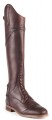 Moretta Constantina R/Boots